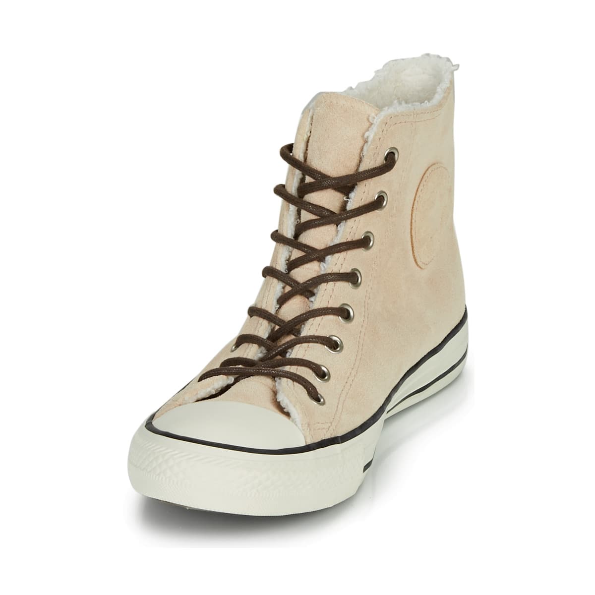 Women's Sneakers Converse Multicolor