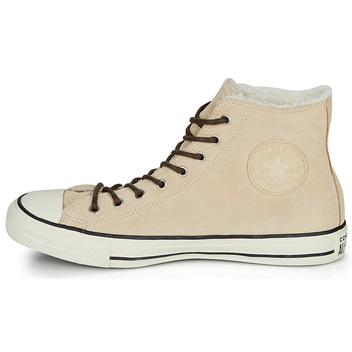 Women's Sneakers Converse Multicolor