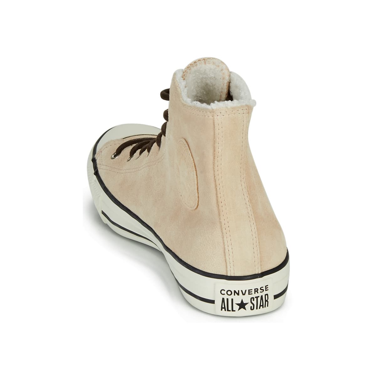 Women's Sneakers Converse Multicolor