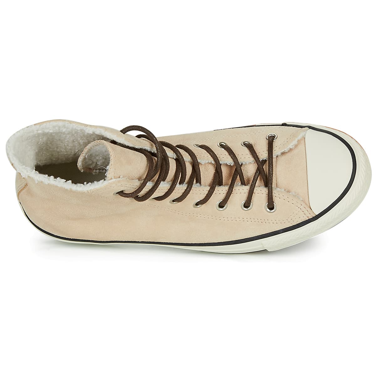 Women's Sneakers Converse Multicolor