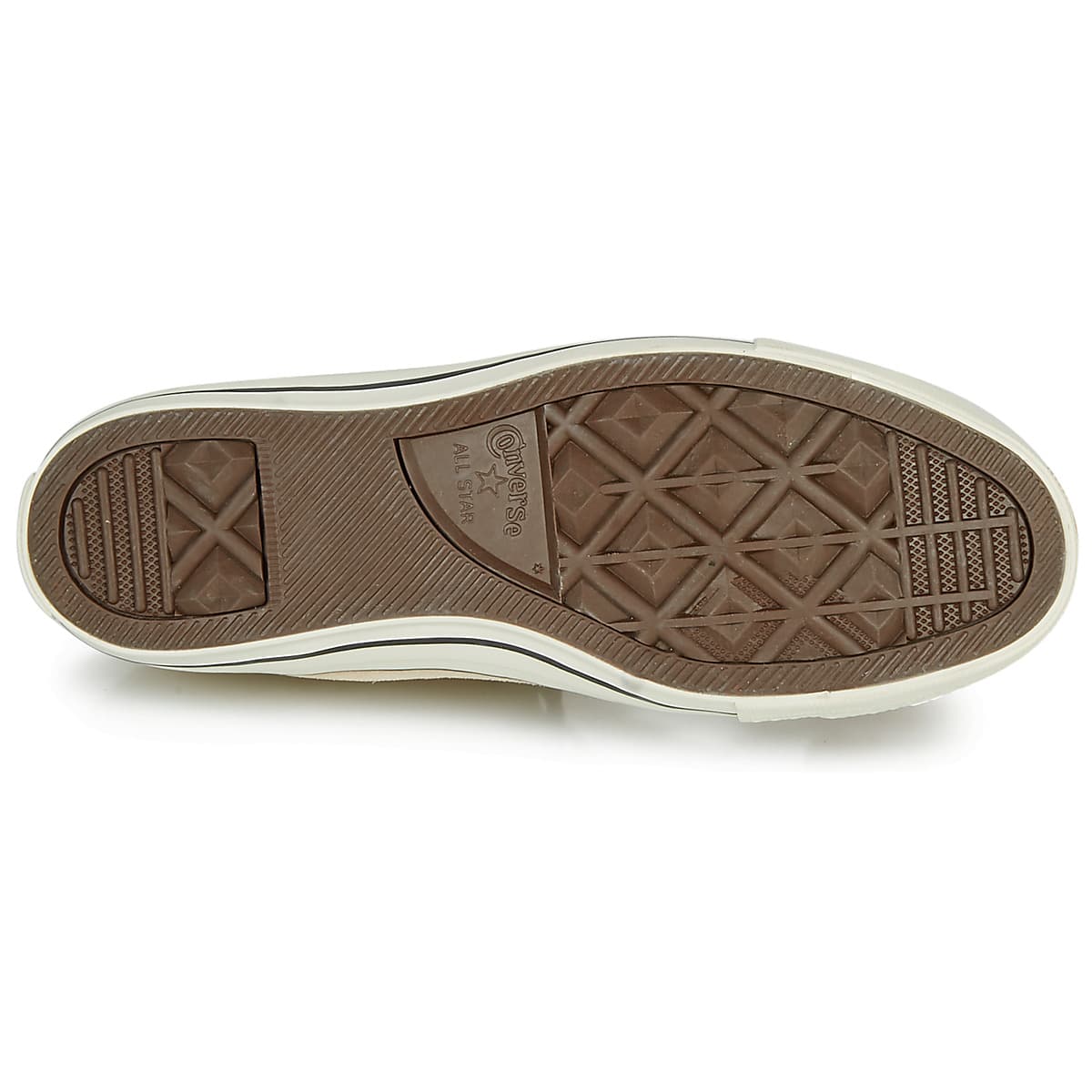 Women's Sneakers Converse Multicolor