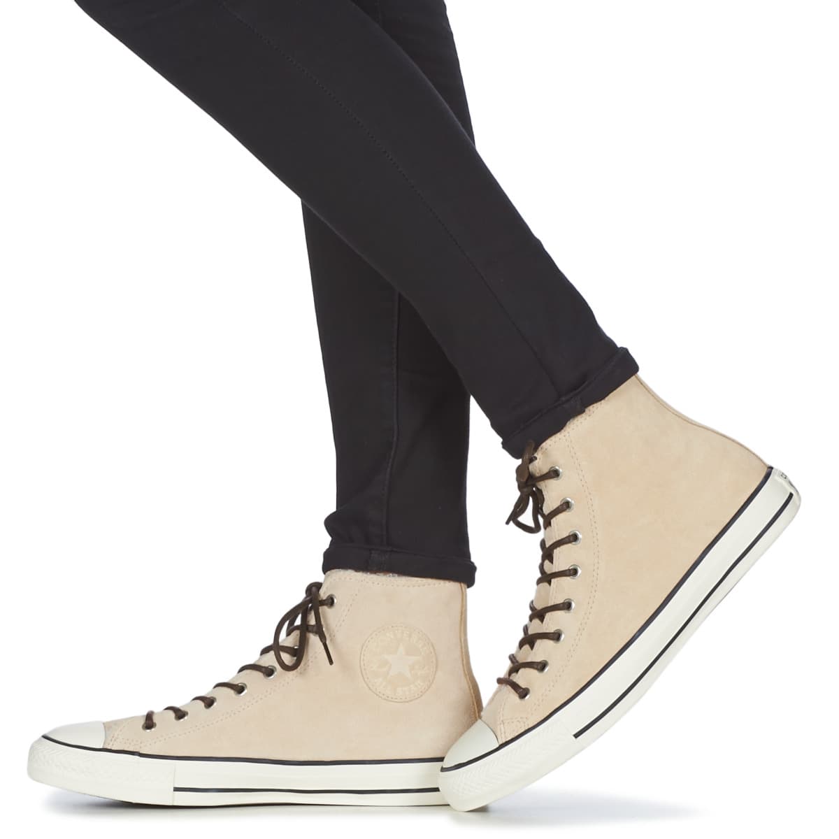 Women's Sneakers Converse Multicolor