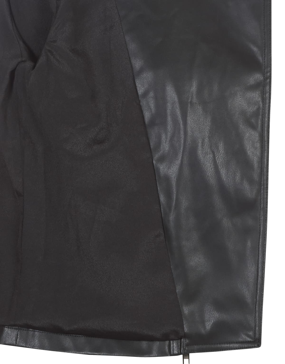 Women's Jackets Moony Mood Black
