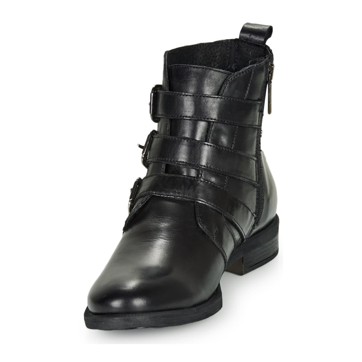 Women's Boots Betty London Black