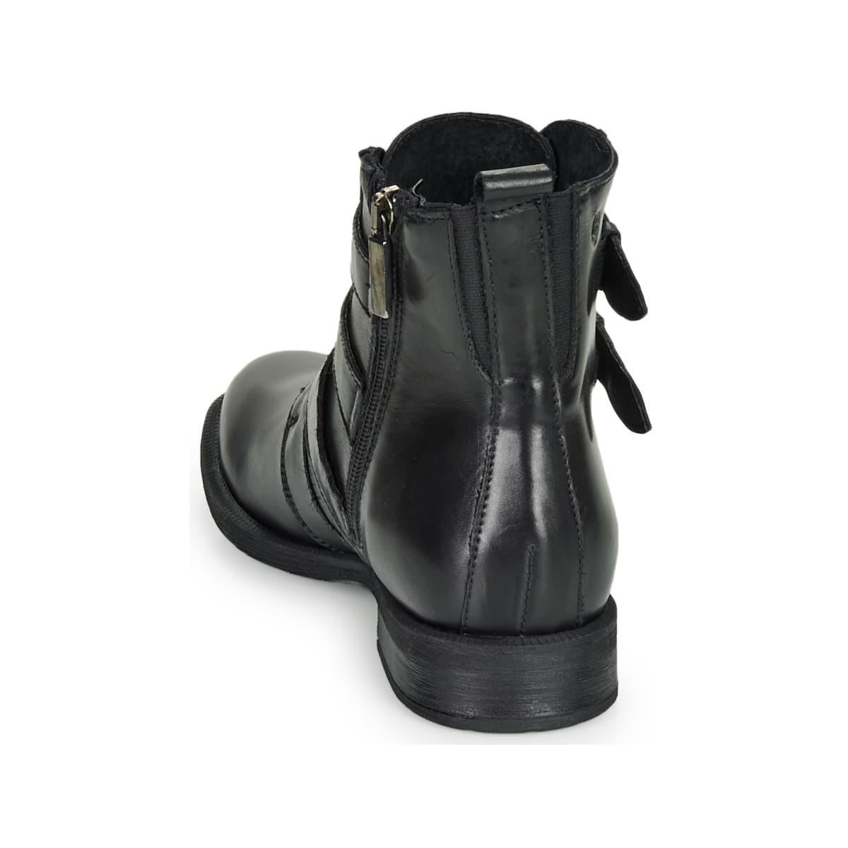 Women's Boots Betty London Black