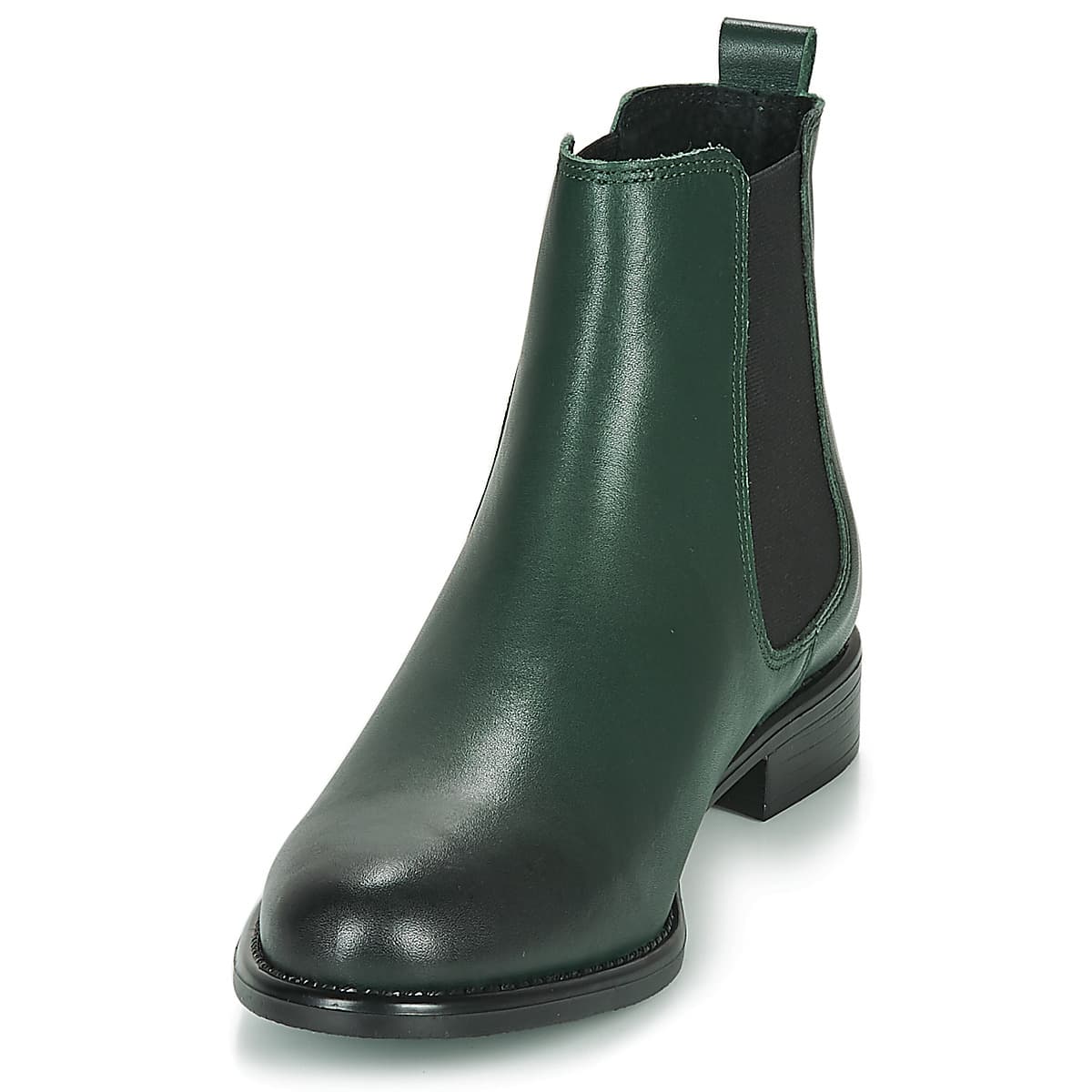 Women's Boots Betty London Green