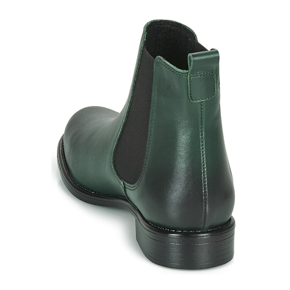 Women's Boots Betty London Green