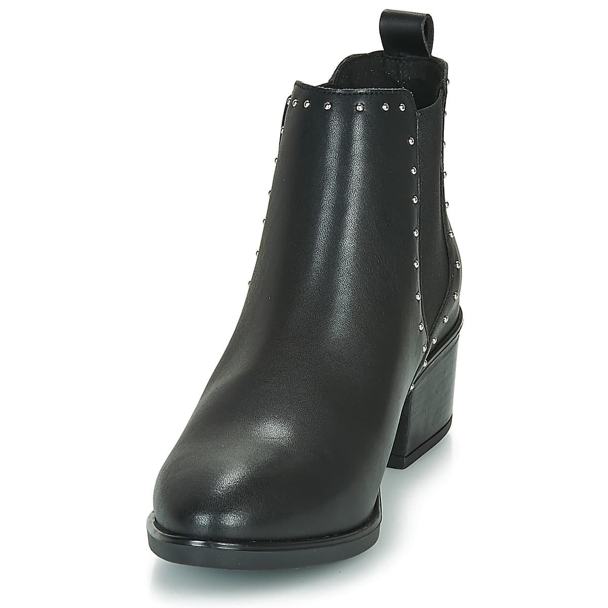 Women's Boots Betty London Black