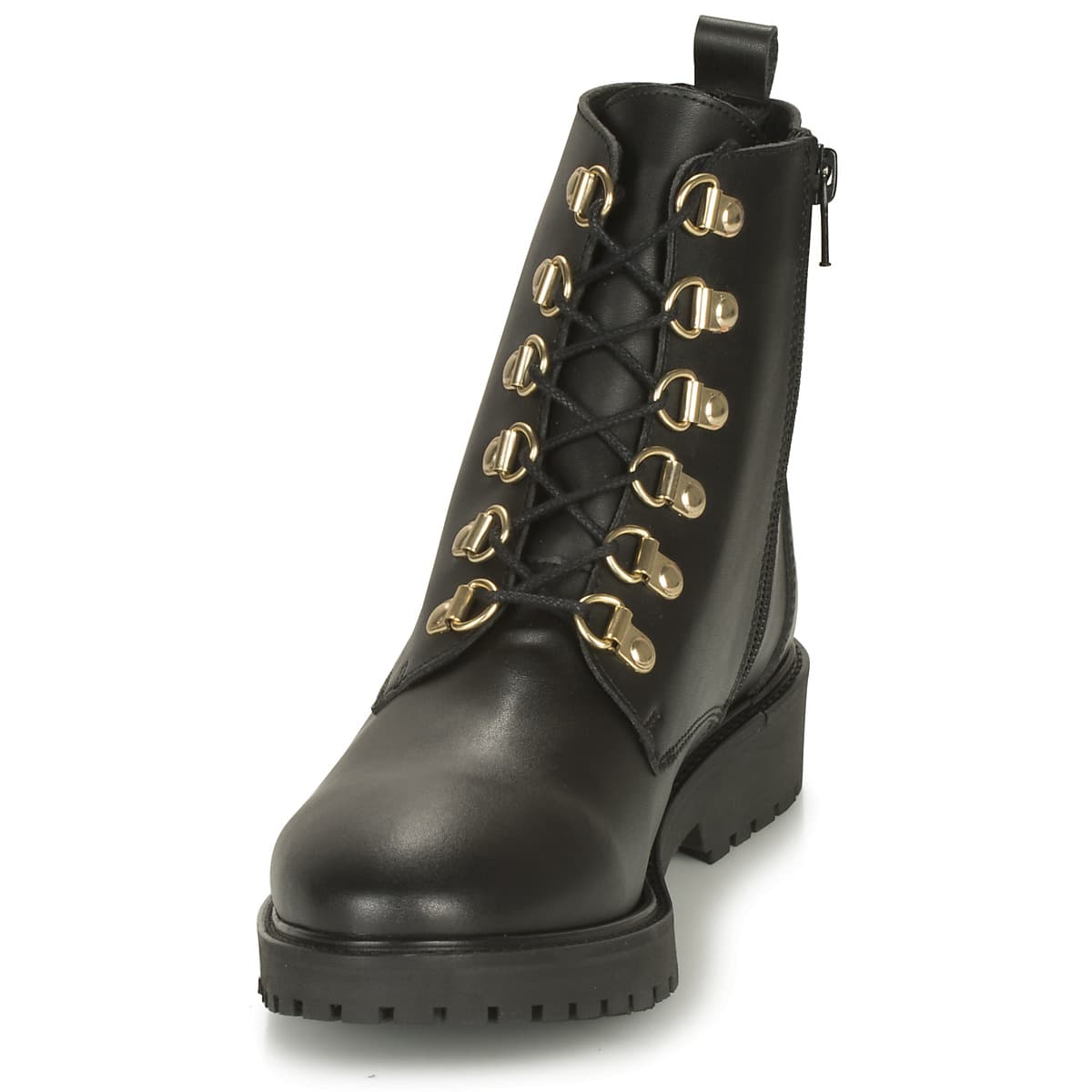 Women's Boots Betty London Black