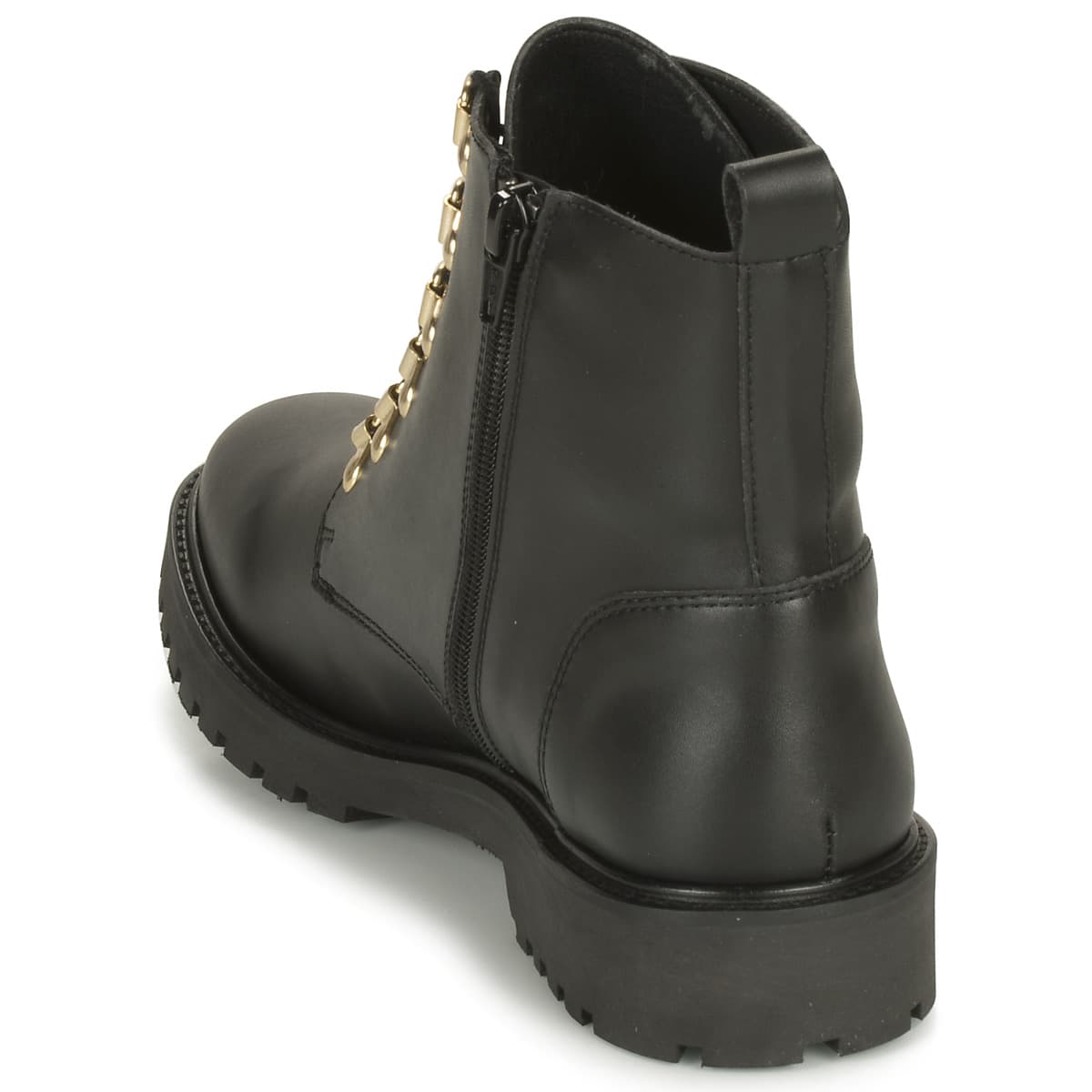 Women's Boots Betty London Black