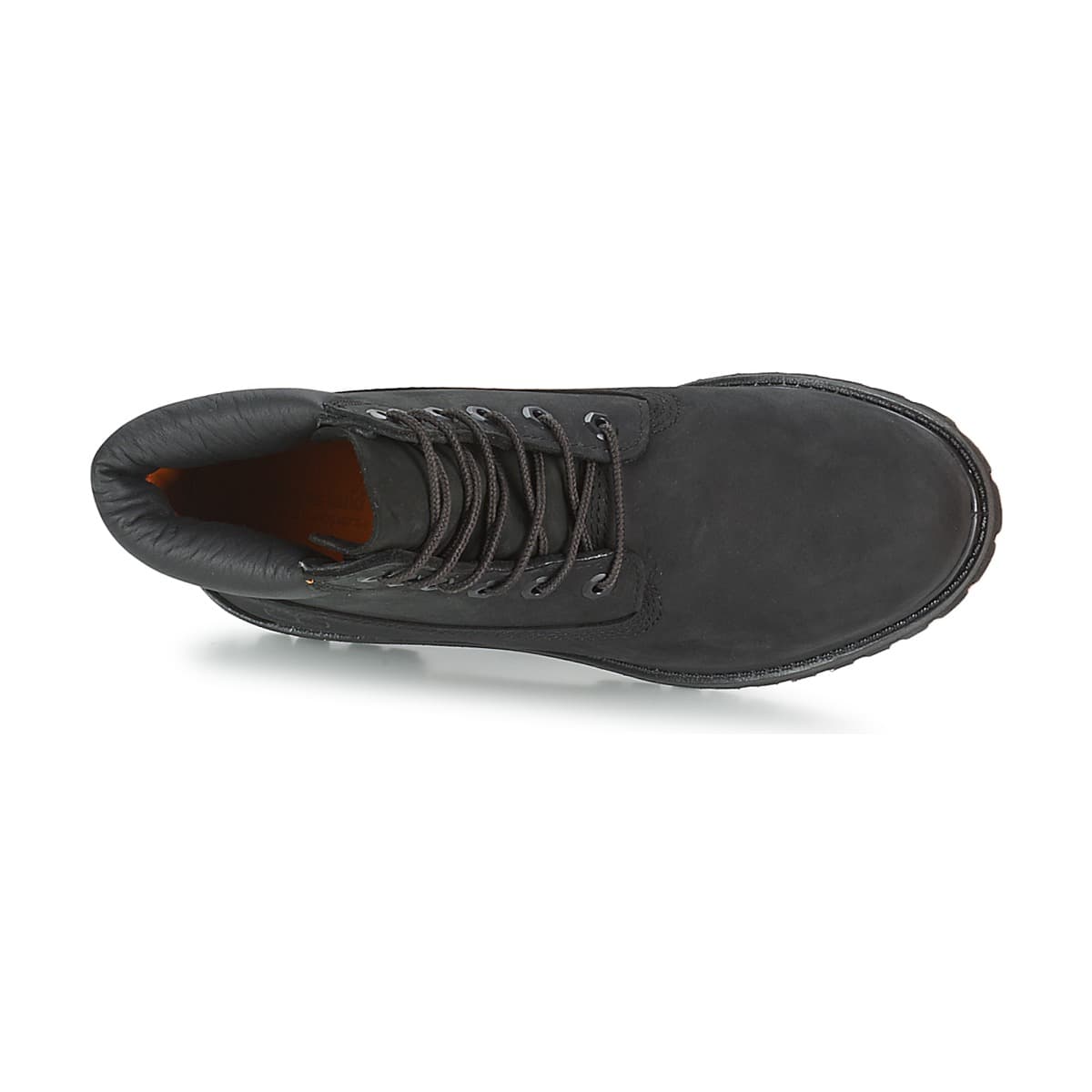 Women's Boots Timberland Black