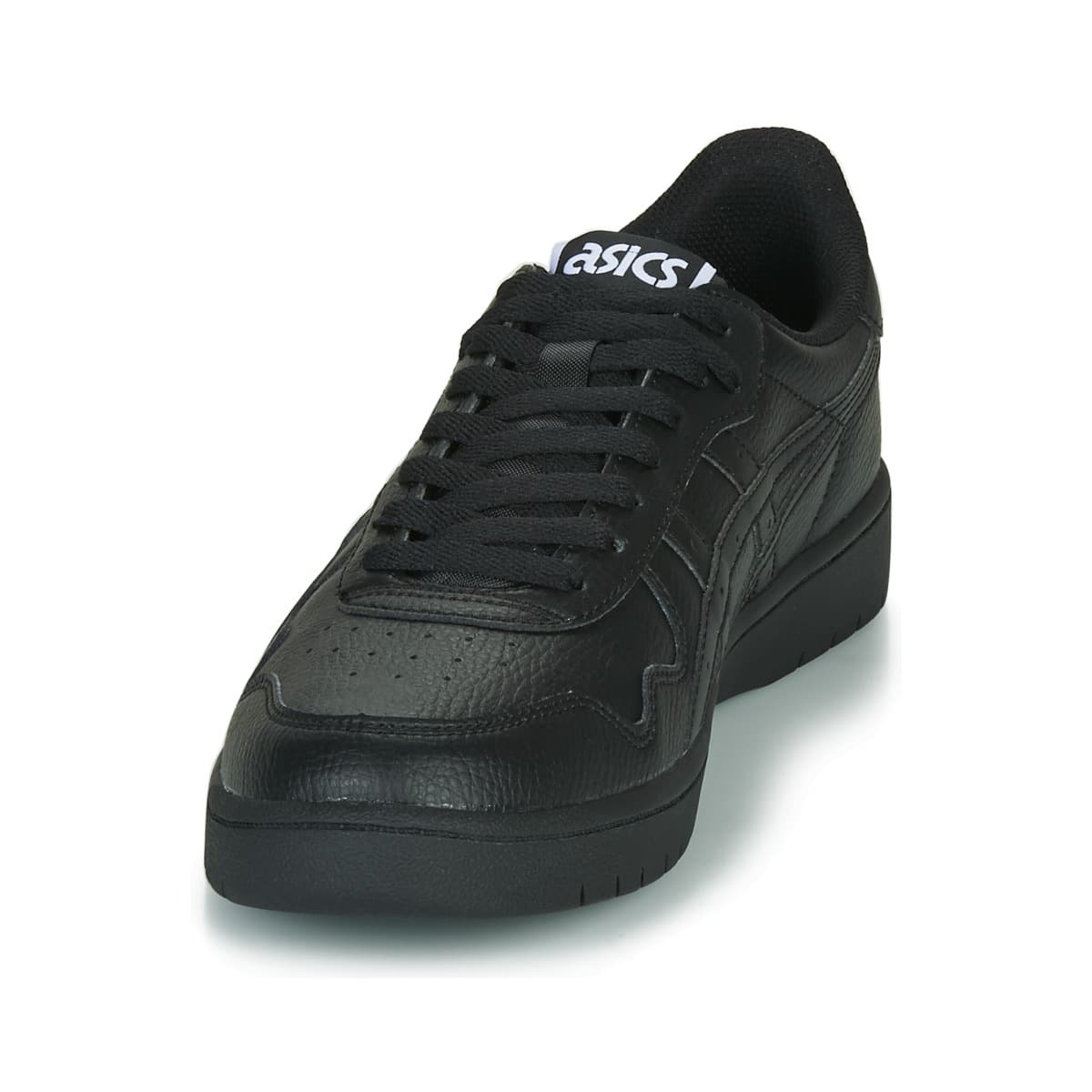 Men's Sneakers Asics Black