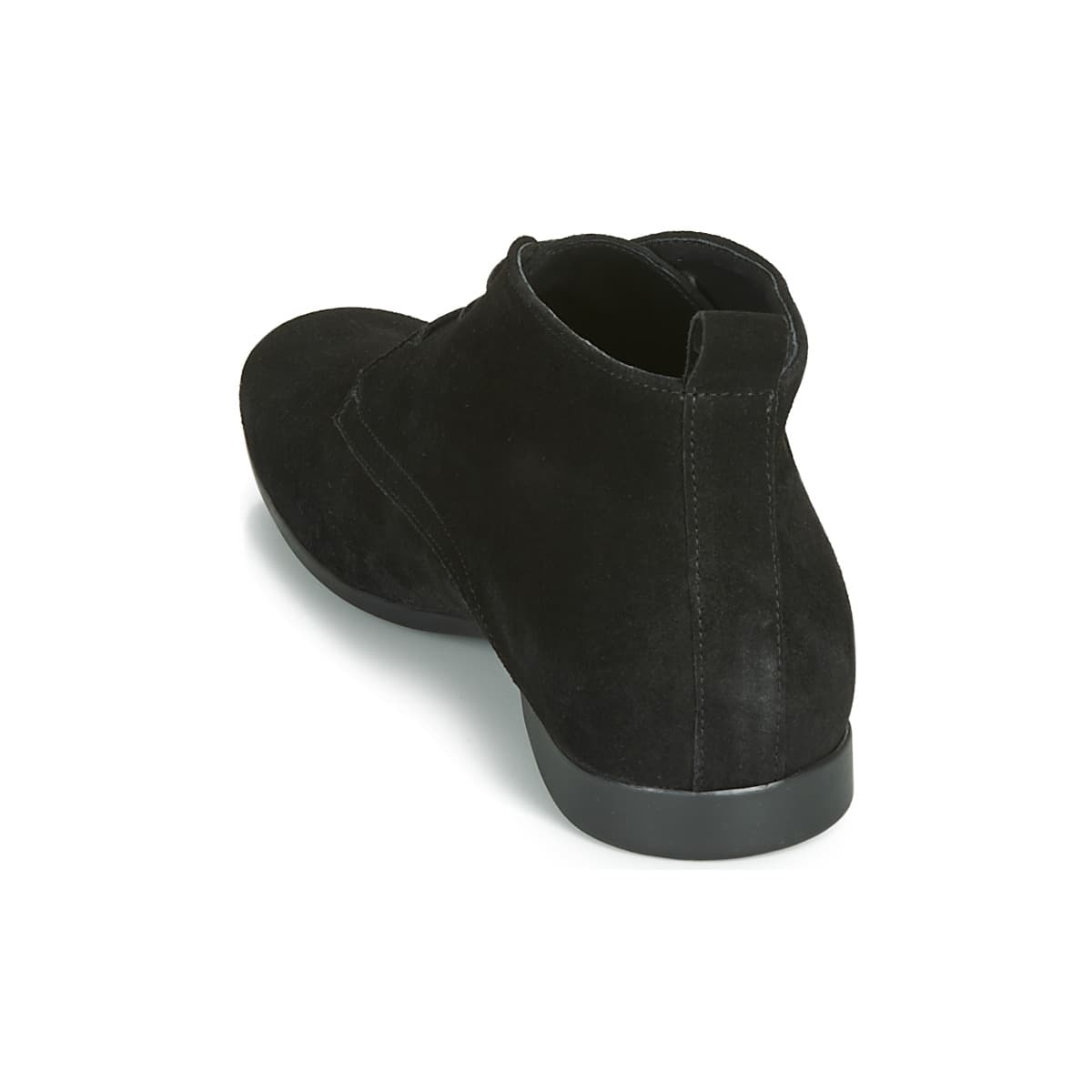 Men's Boots Carlington Black