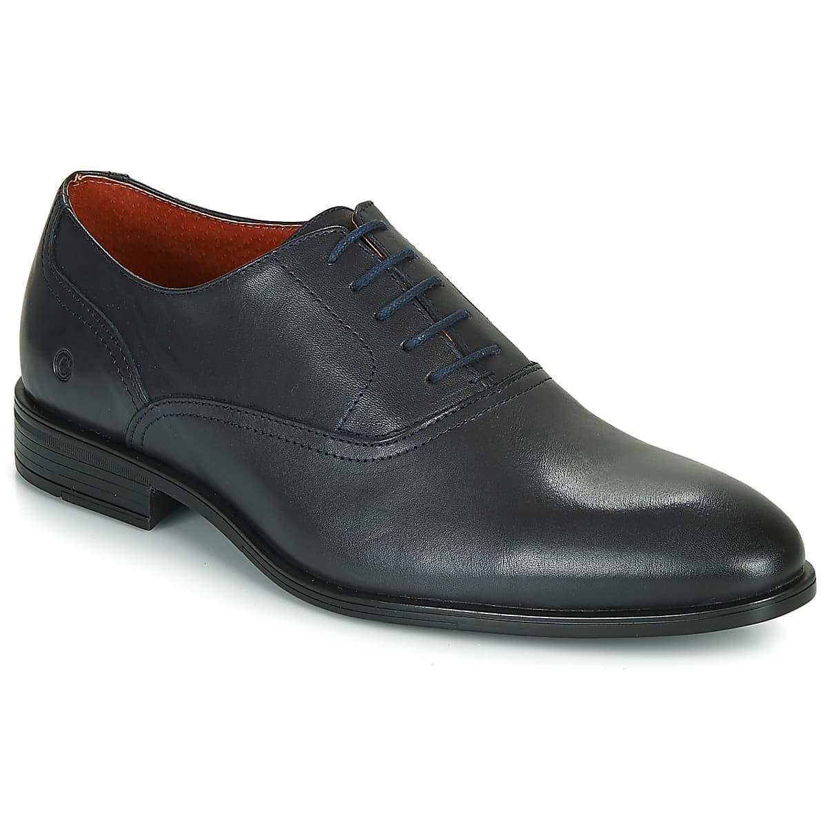 Oxfords Carlington LUDIVIEN