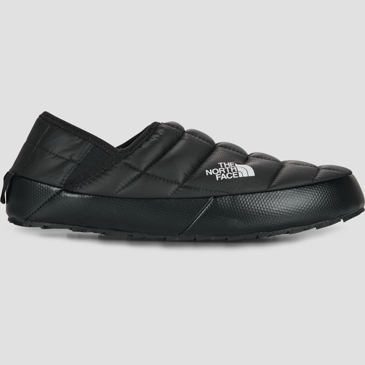 Παντόφλες The North Face THERMOBALL TRACTION MULE V