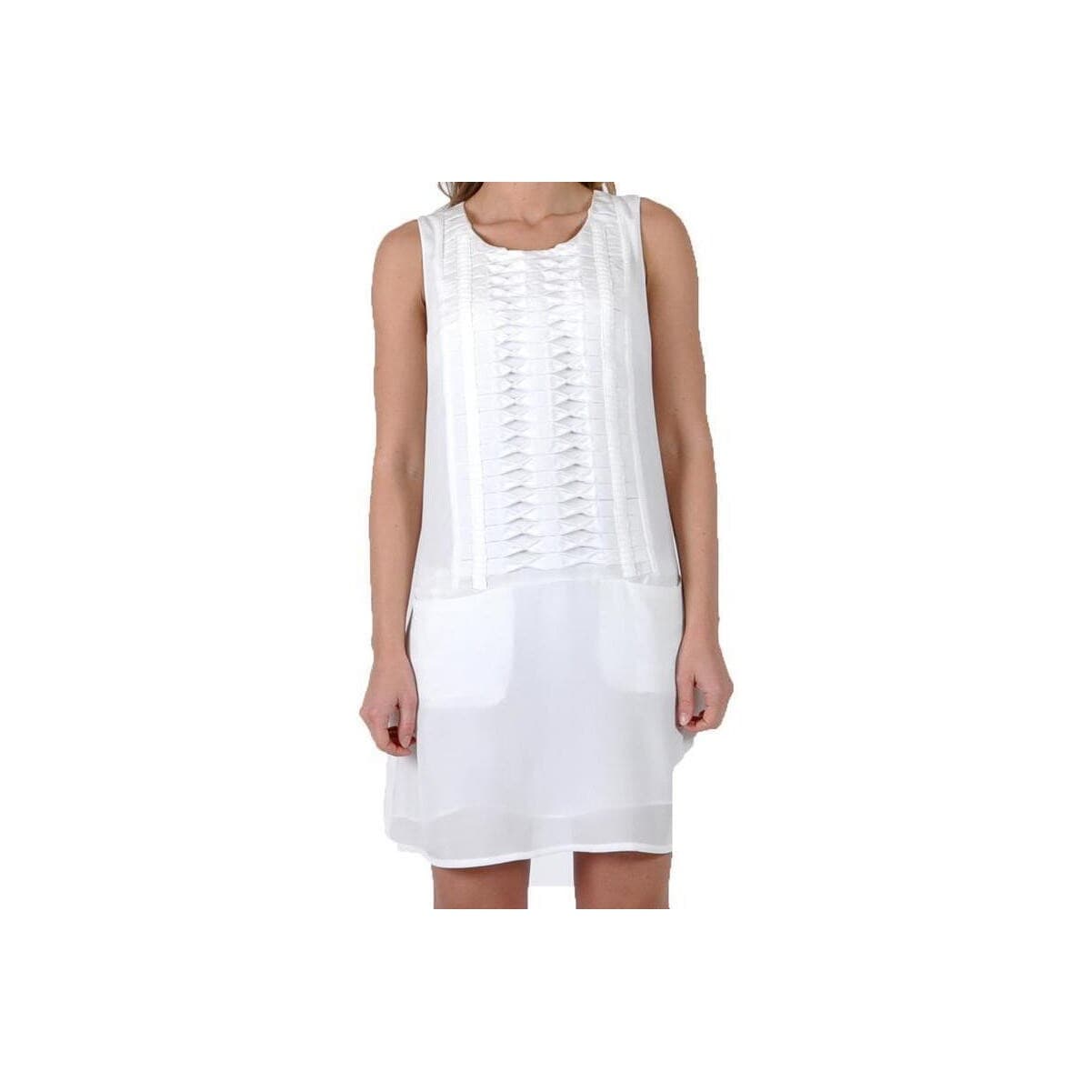 Φορέματα Good Look 16369