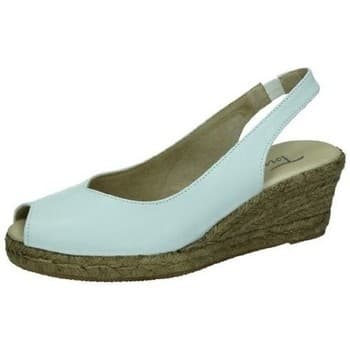 Πεζοπορίας Torres -