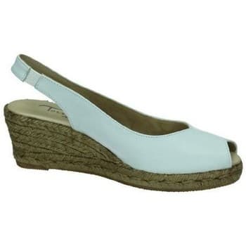 Women's Outdoor Shoes Torres White