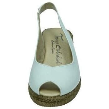 Women's Outdoor Shoes Torres White