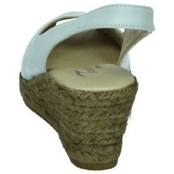 Women's Outdoor Shoes Torres White