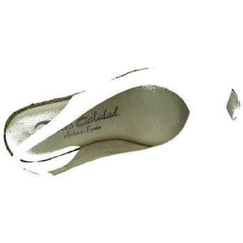 Women's Outdoor Shoes Torres White