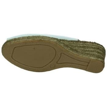 Women's Outdoor Shoes Torres White