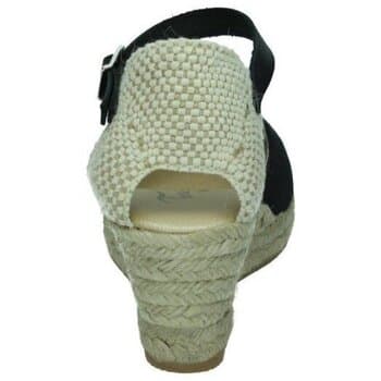 Women's Outdoor Shoes Torres Black