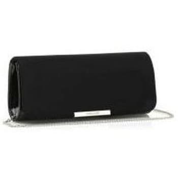 Men's Shoes Maria Mare Black