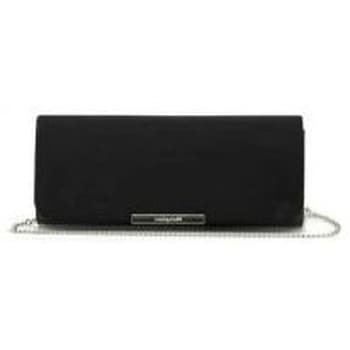 Men's Shoes Maria Mare Black