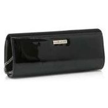 Men's Shoes Maria Mare Black