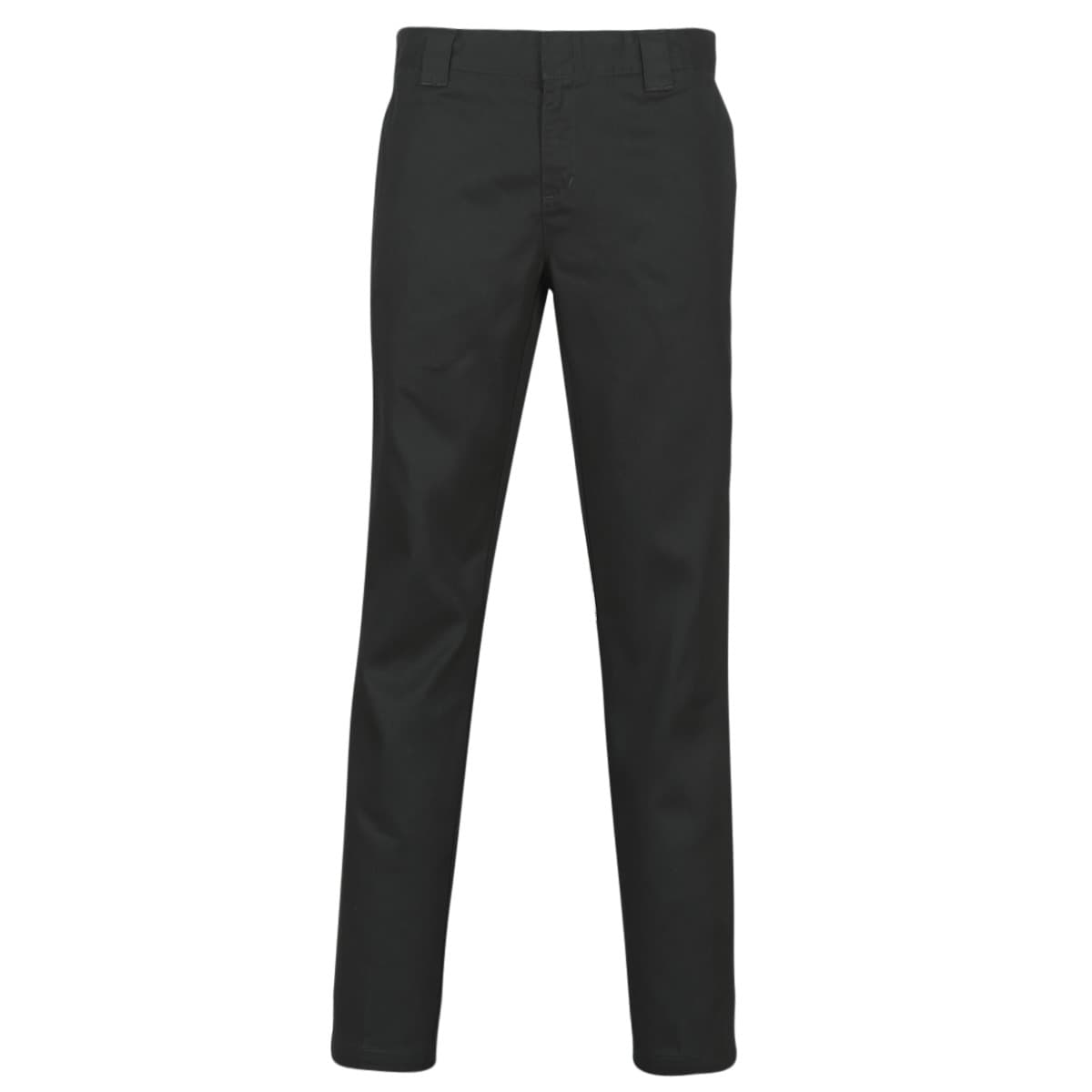 Men's Pants Dickies Black