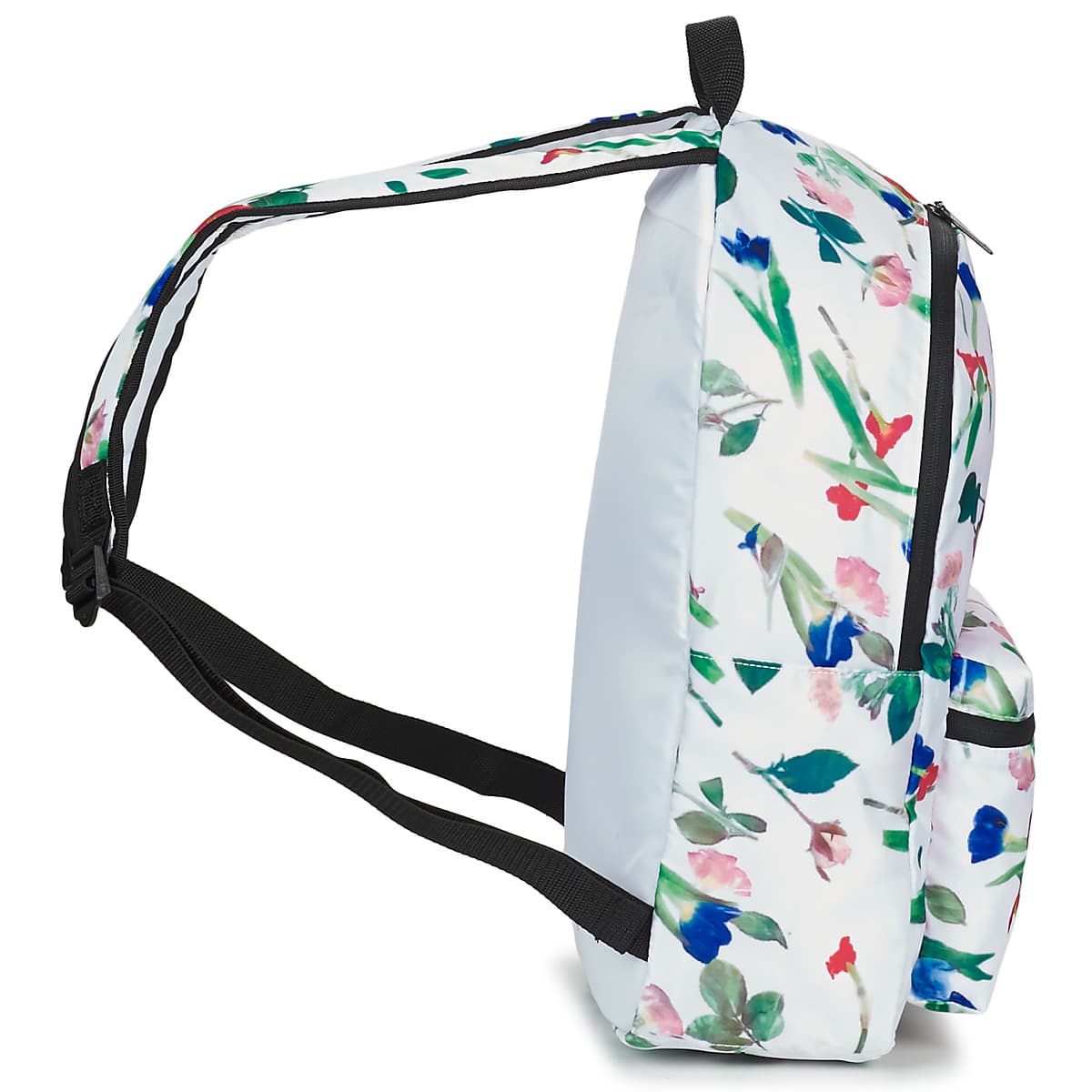 Men's Backpacks adidas Multicolor