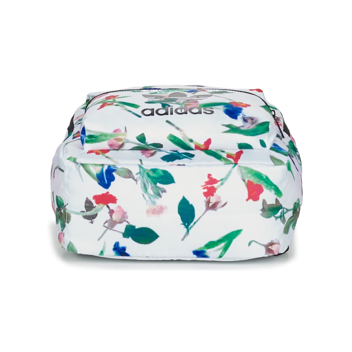 Men's Backpacks adidas Multicolor