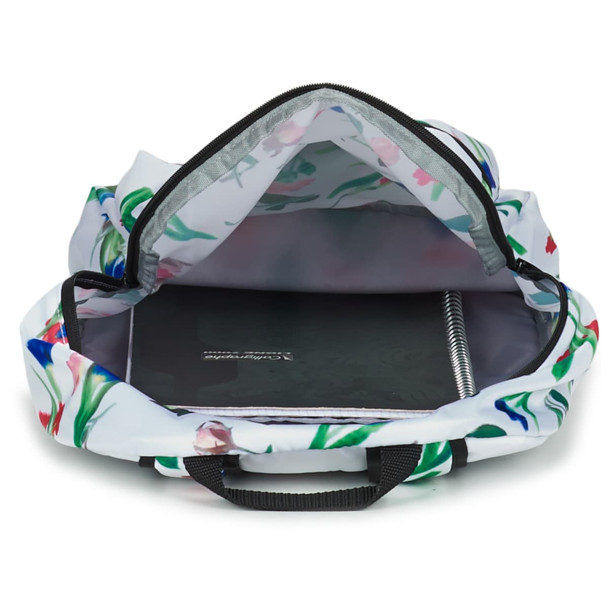 Men's Backpacks adidas Multicolor