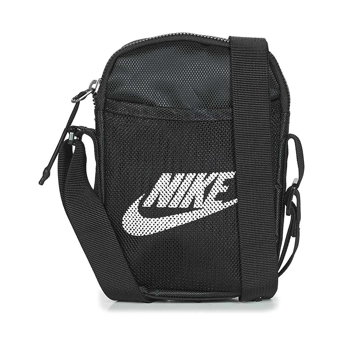 Women's Clutches Nike Black