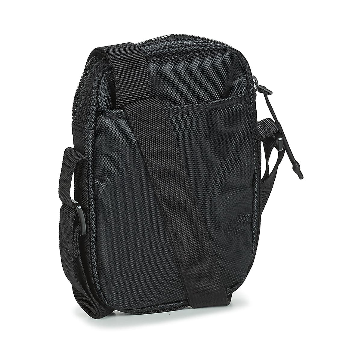 Women's Clutches Nike Black