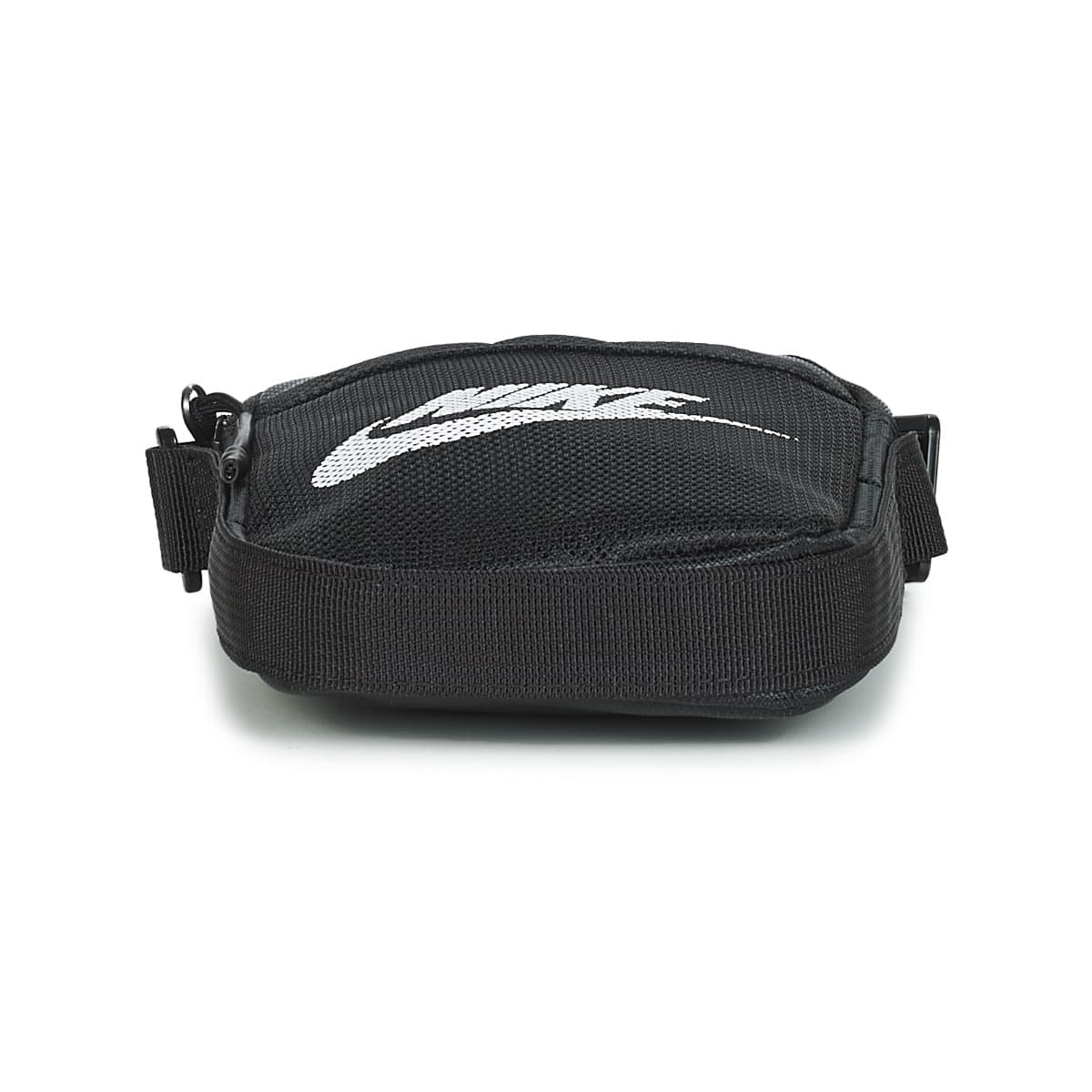 Women's Clutches Nike Black