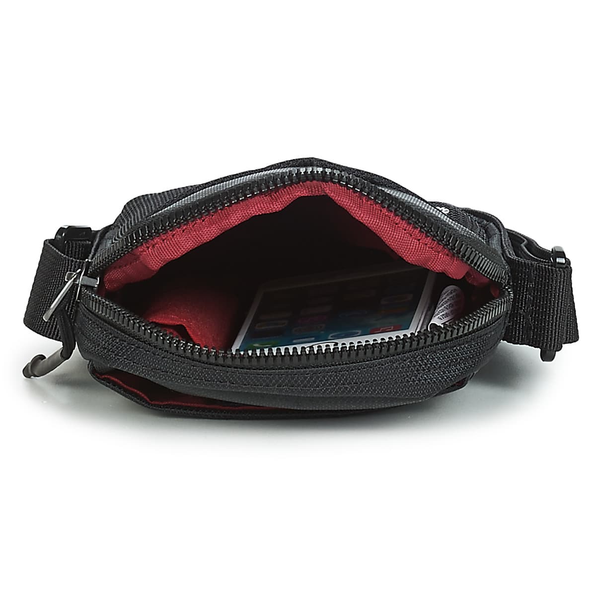 Women's Clutches Nike Black