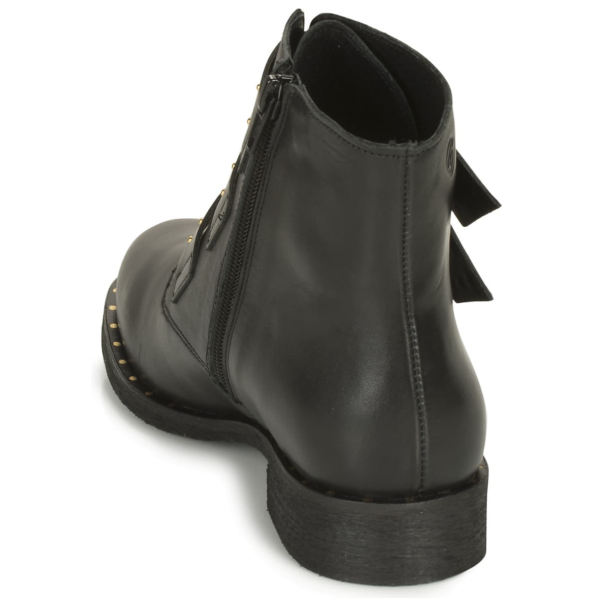 Women's Boots Betty London Black