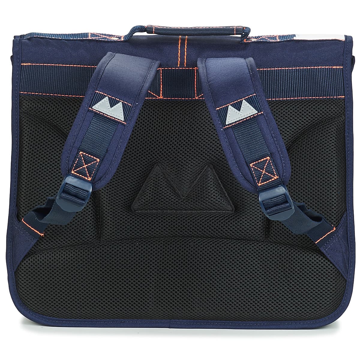 Boys' Backpacks Poids Plume Blue