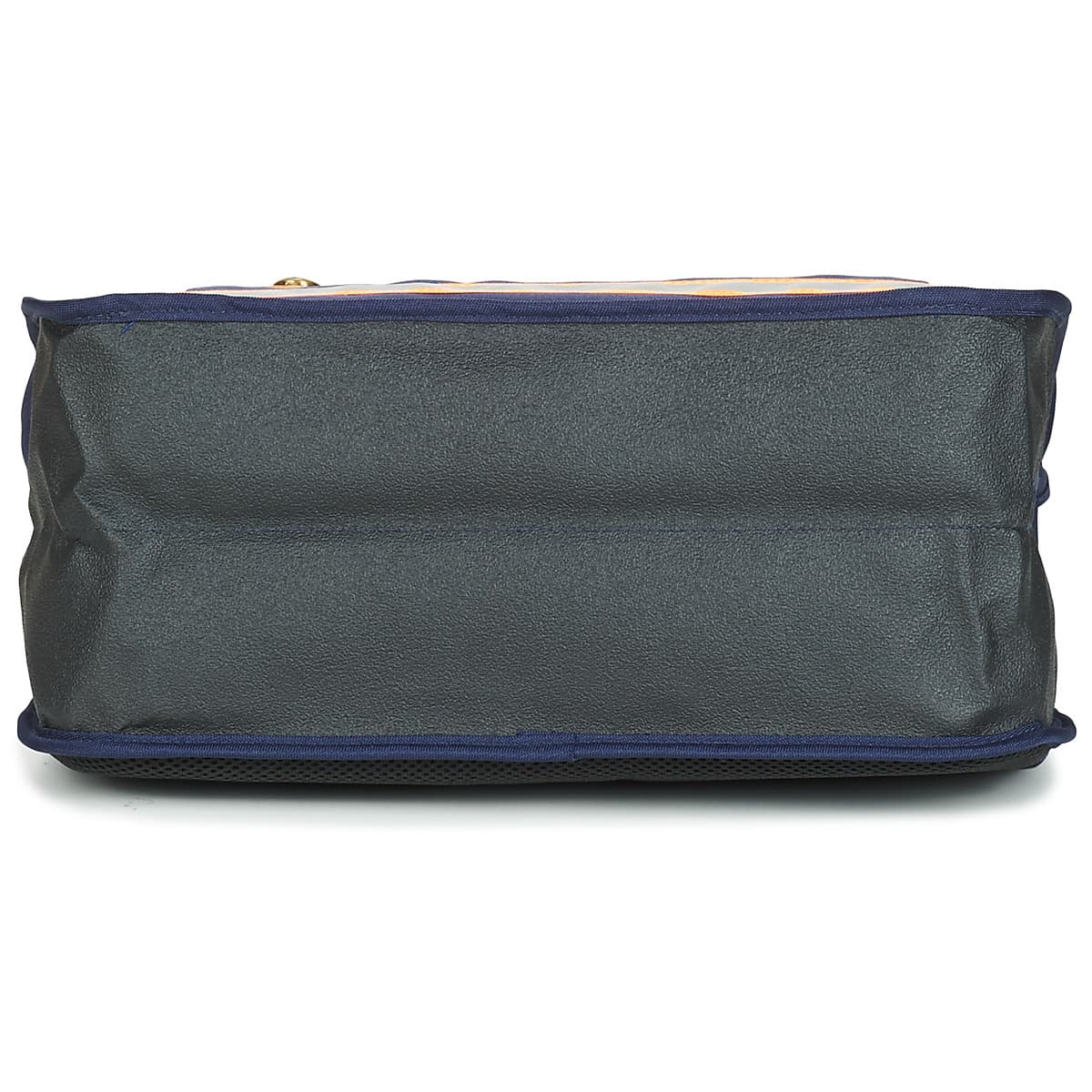 Boys' Backpacks Poids Plume Blue