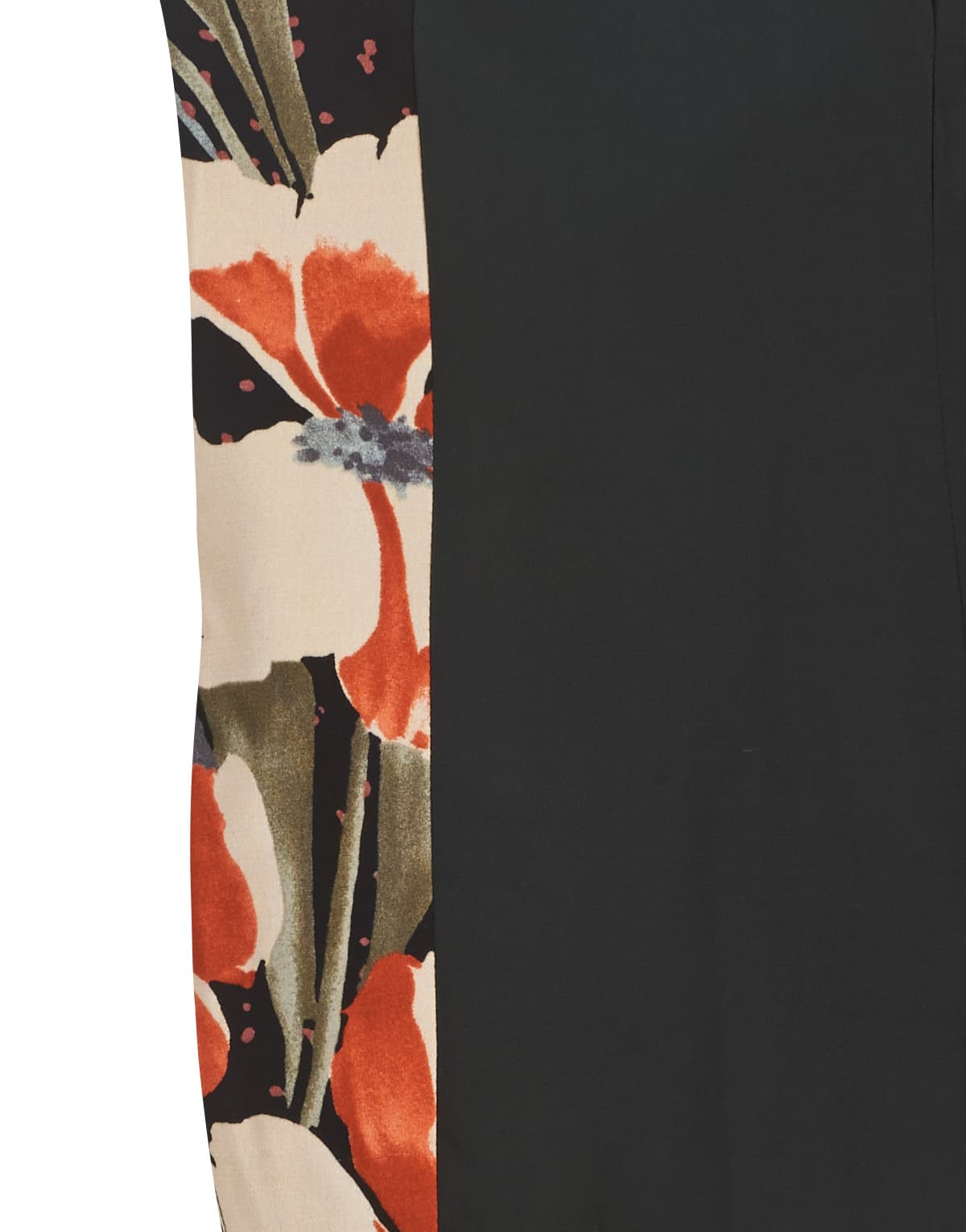 Women's Blazers Betty London Black