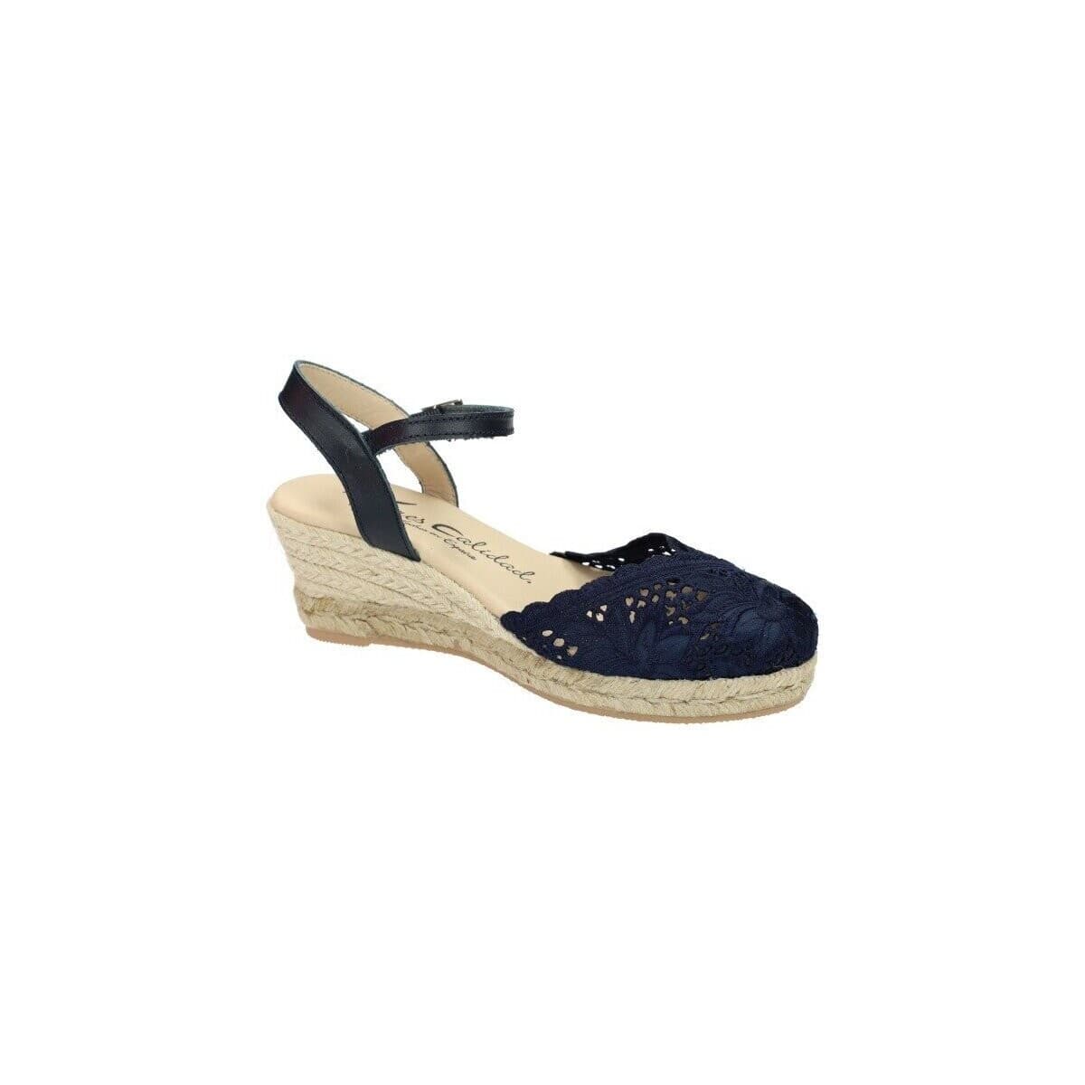 Πεζοπορίας Torres -