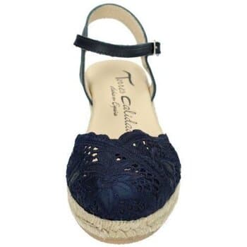 Women's Outdoor Shoes Torres Blue