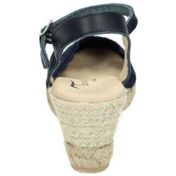 Women's Outdoor Shoes Torres Blue