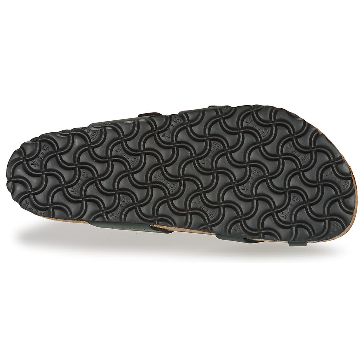 Women's Mules BIRKENSTOCK Black