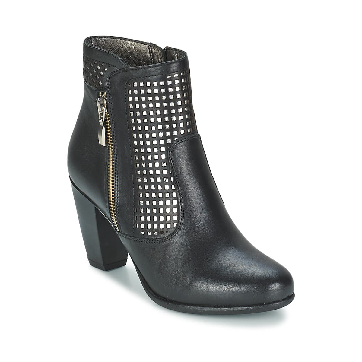 Μποτίνια Andrea Conti SAMPI