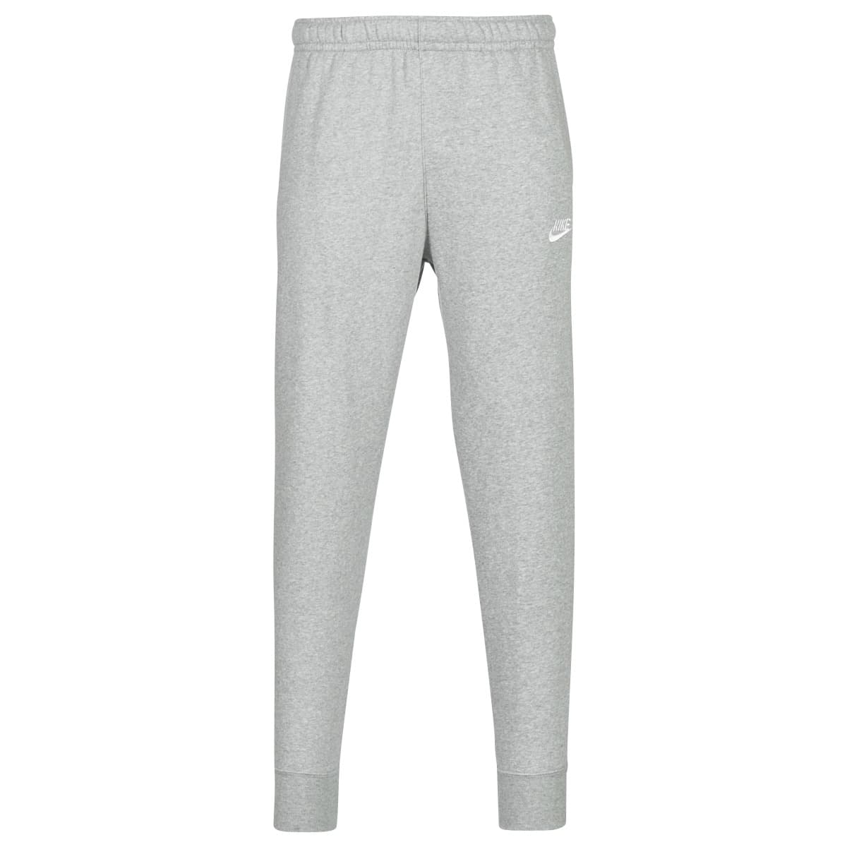 Φόρμες Nike M NSW CLUB JGGR BB