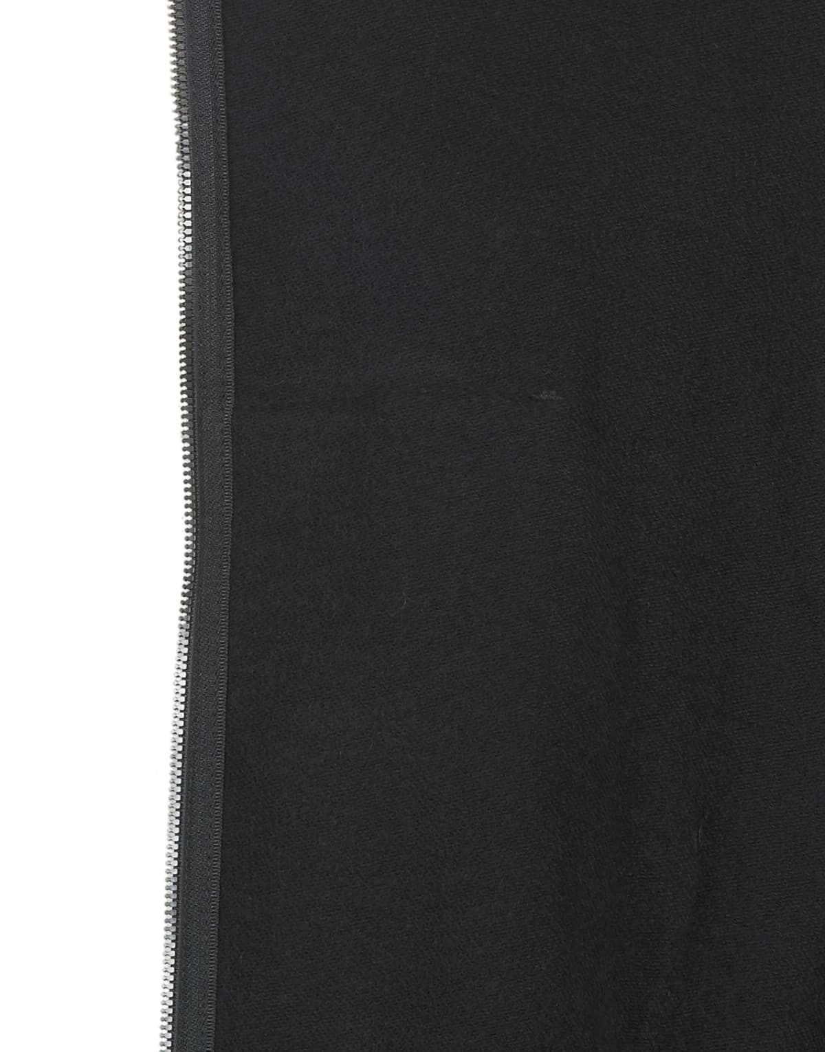 Women's Sweatshirts Nike Black