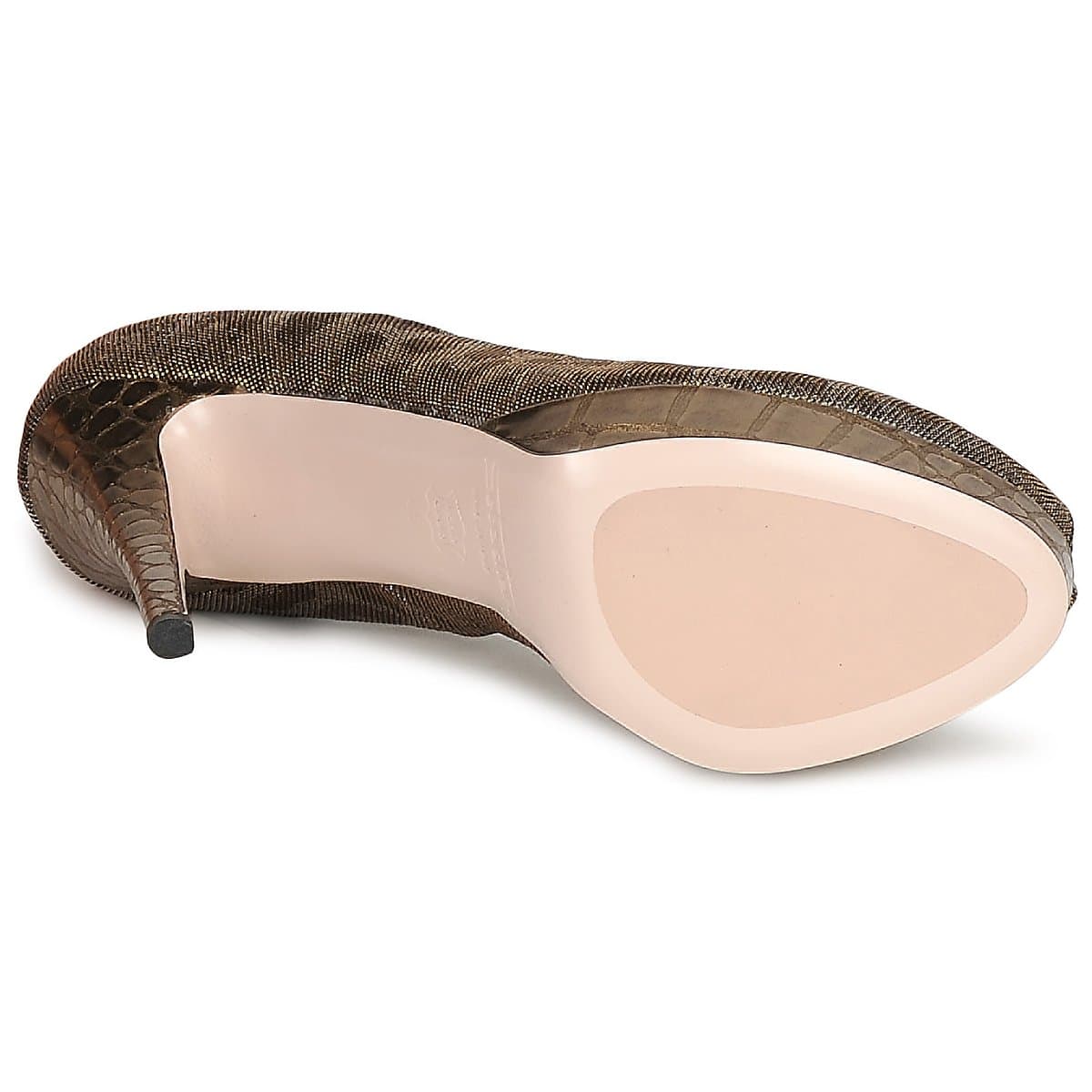 Women's Pumps Sebastian Gray